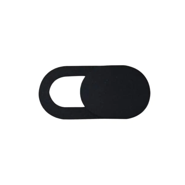 Camera Lens Cover - Image 7
