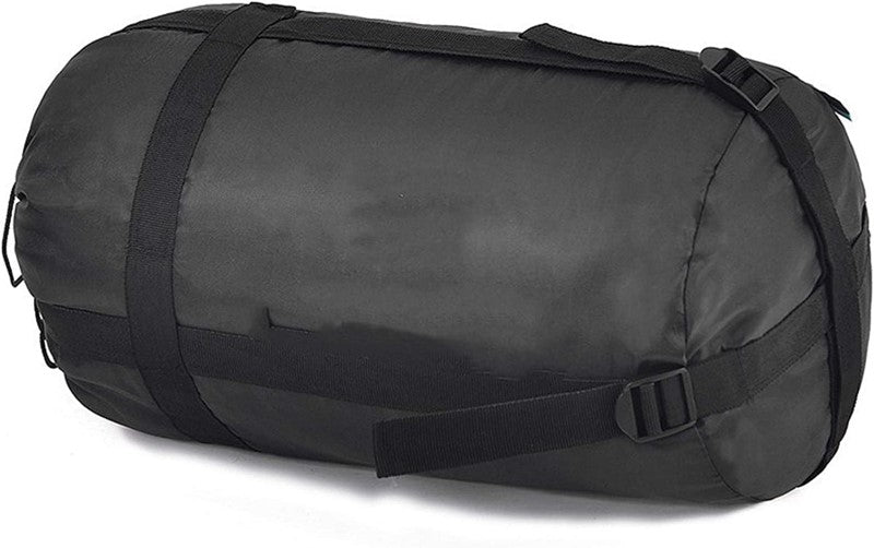 Camping Sleeping BAG - Image 4