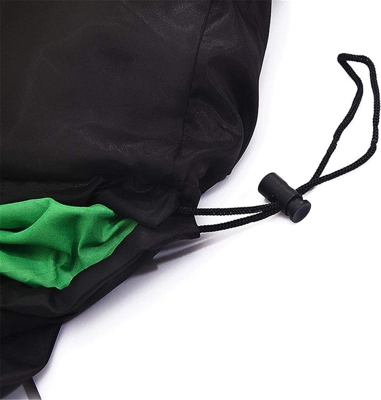 Camping Sleeping BAG - Image 7