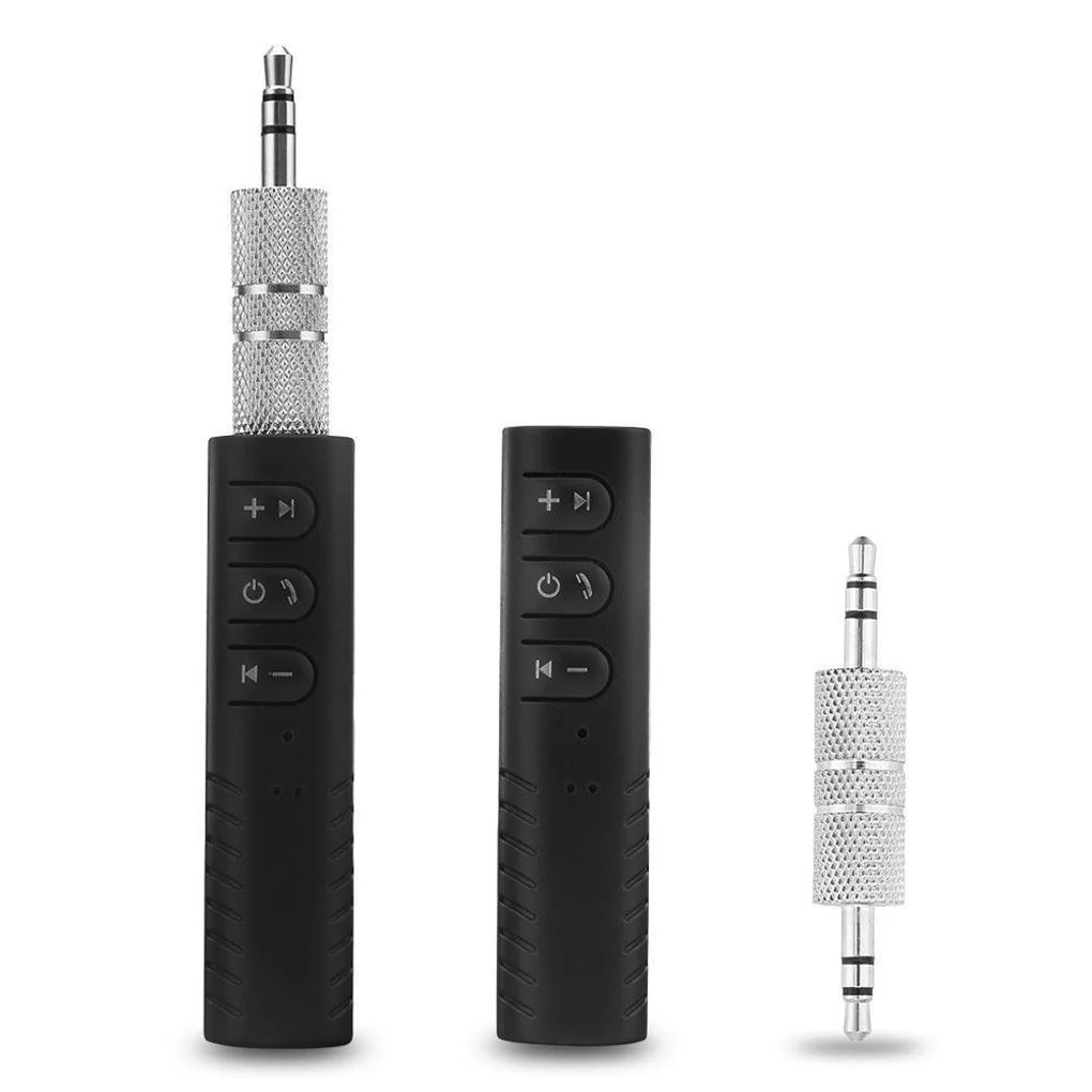 Car Bluetooth Receiver Stick - Image 4