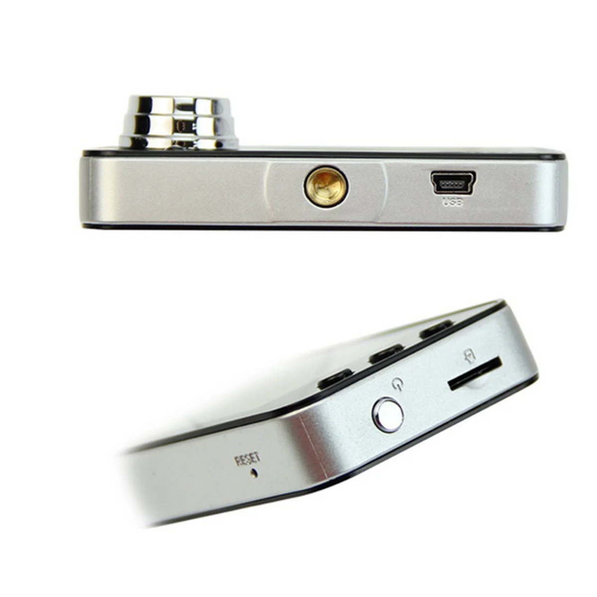 Car Dash Camera Video Recorder - Image 5