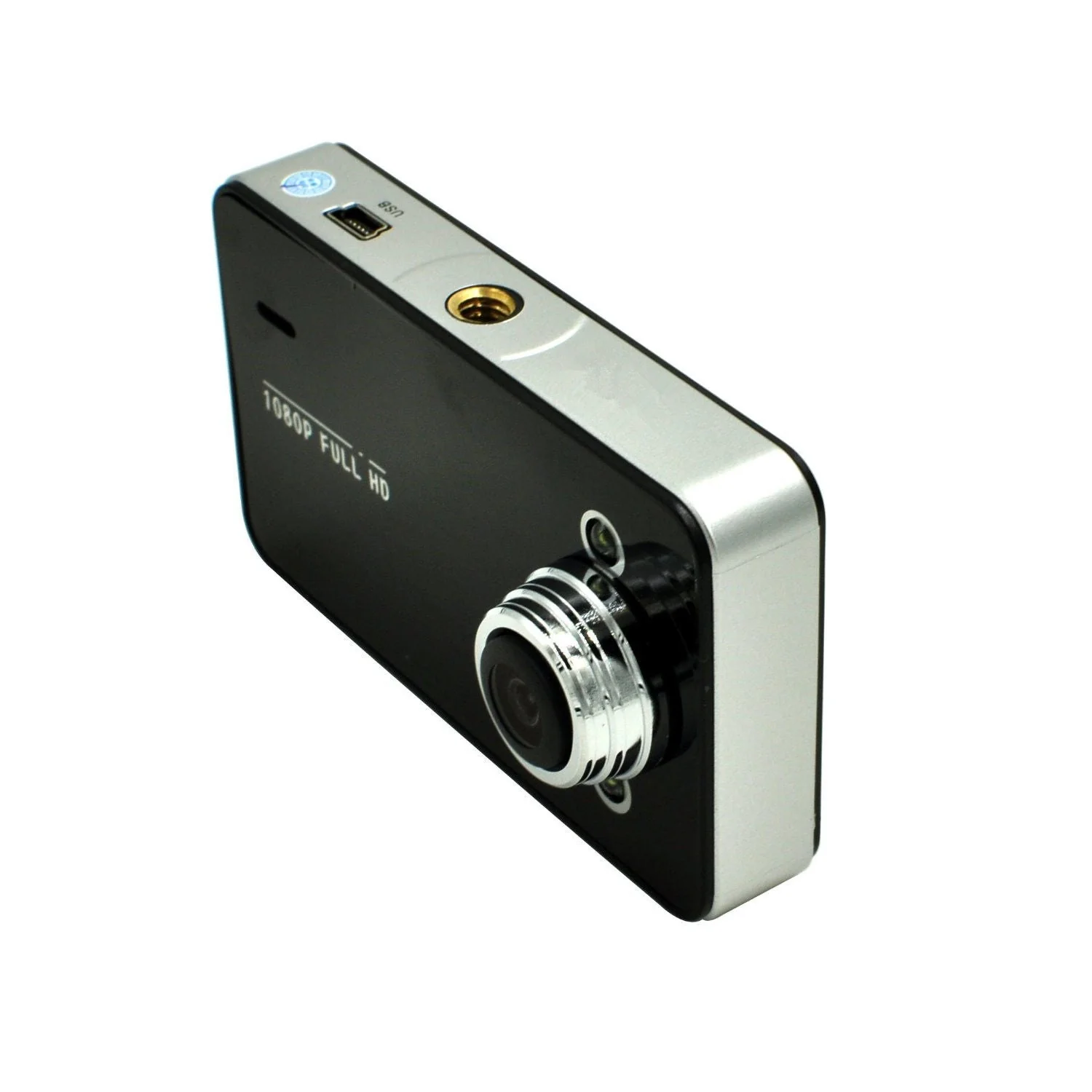 Car Dash Camera Video Recorder - Image 6
