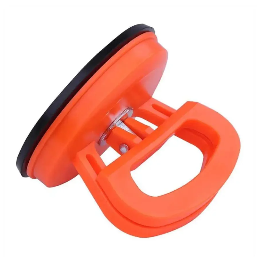 Car Dent Remover - Image 11