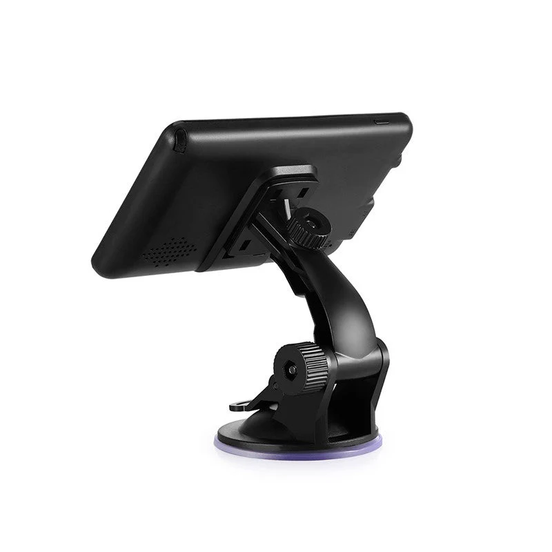 Car GPS Navigation 7" Monitor - Image 6