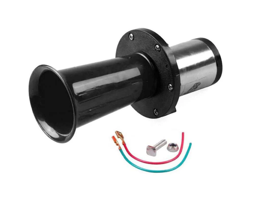 Car Horn Ahooga Sound!! "Ooga" 12V - Image 8