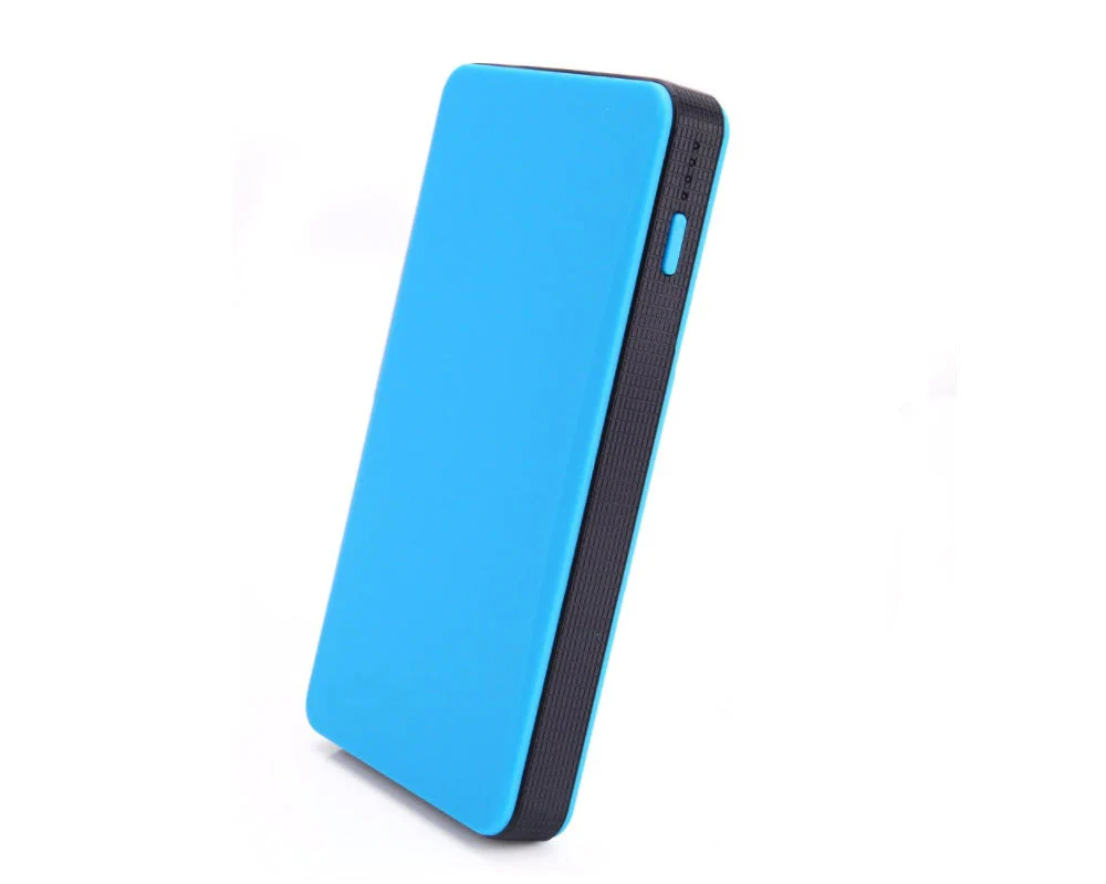Car Jump Starter - Image 5