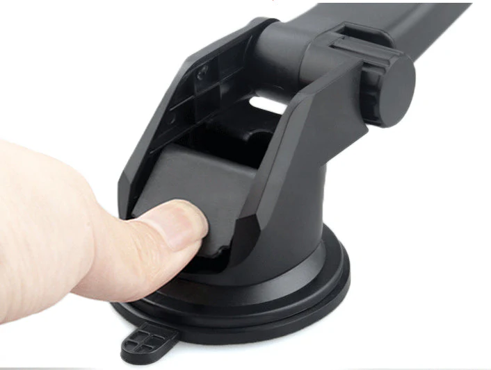Universal Car Mount Holder - Image 4