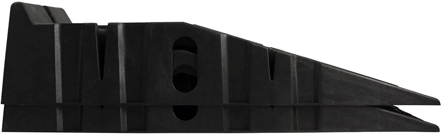 Car Ramp Vehicle Ramp Pair - Image 5