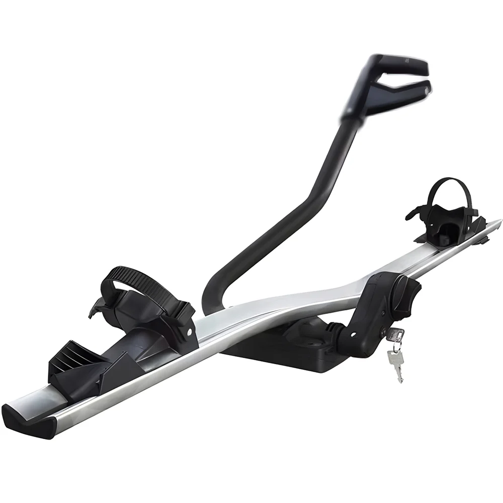 Car Roof Bike Rack Bike Carrier