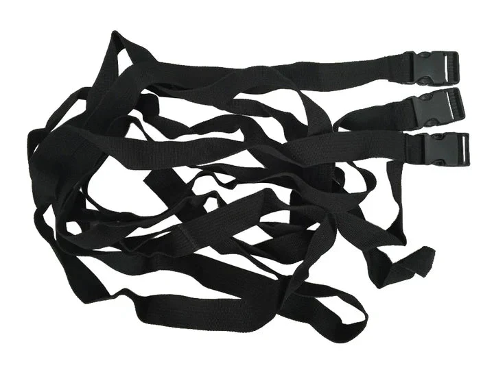 Car Roof Racks Cross Bar Roof Rack - Image 10