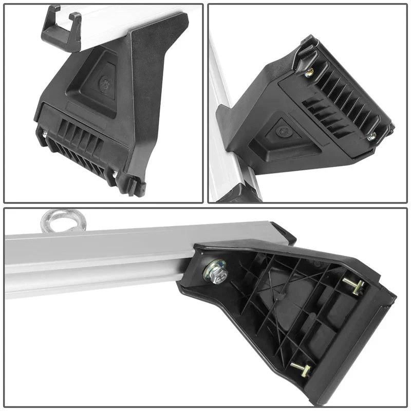Car Roof Racks Cross Bar Roof Rack - Image 4