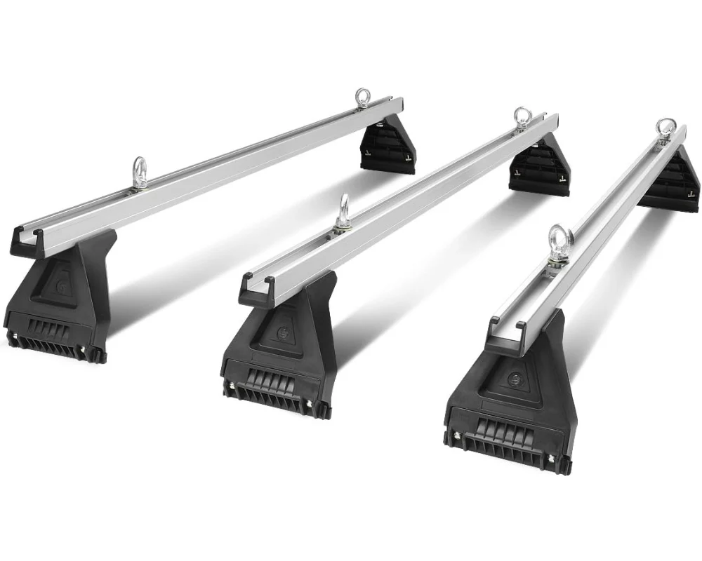 Car Roof Racks Universal Cross Bar