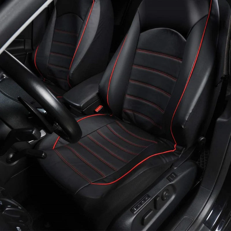 Car Seat Cover - Image 4