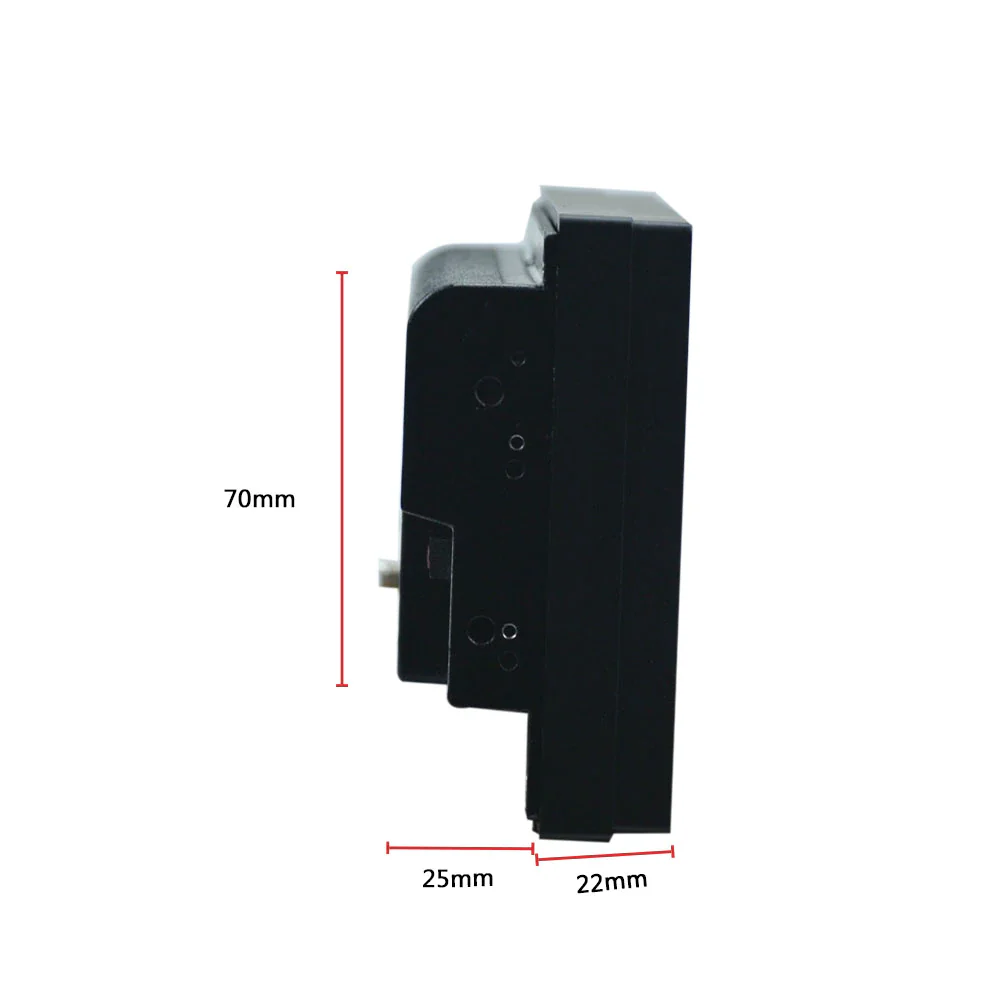 Car Stereo System Double Din with GPS - Image 6