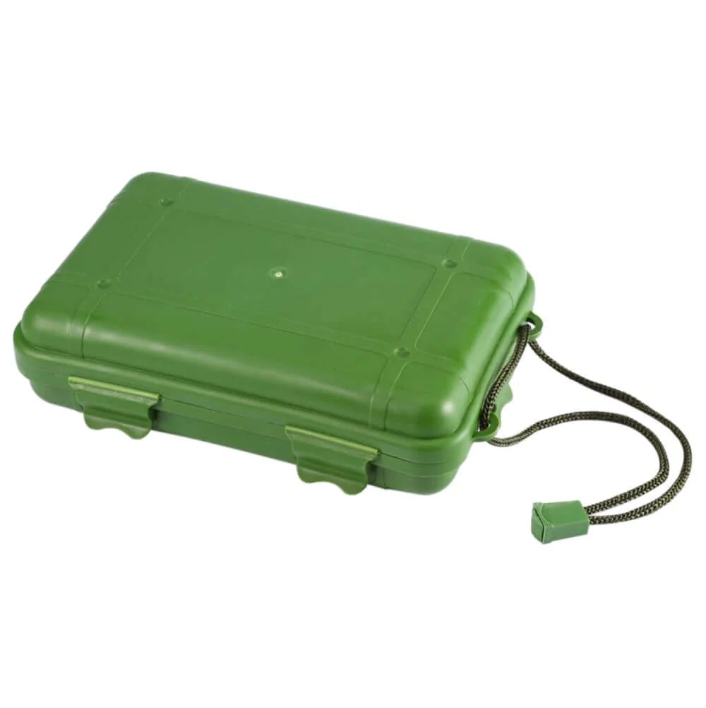 Car Tyre Tire Air Pressure Gauge Tester - Image 6