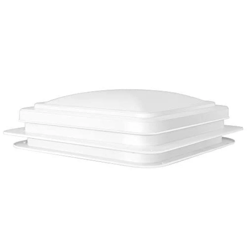 Caravan Roof Vent RV Shower Hatch - Image 5