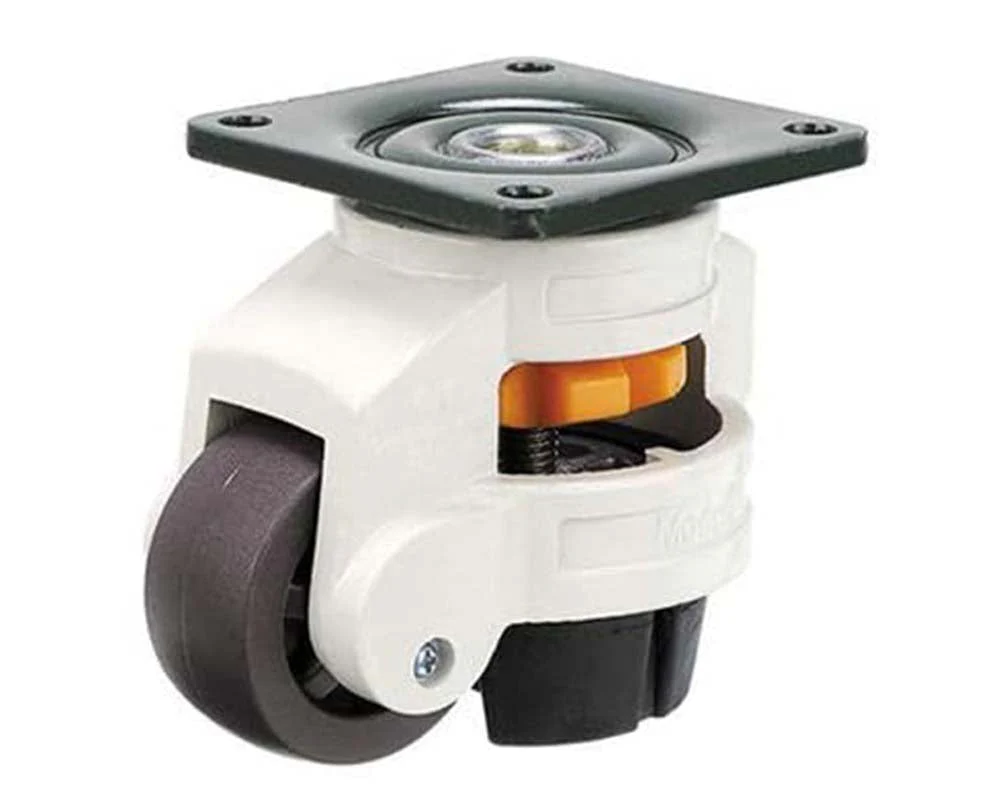 Caster Wheels - Image 7
