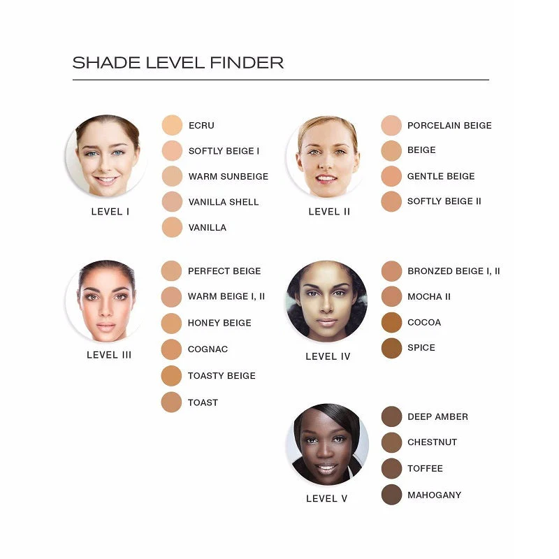 Ceramide Lift and Firm Makeup SPF 15 PA++, TOASTY BEIGE - Image 3