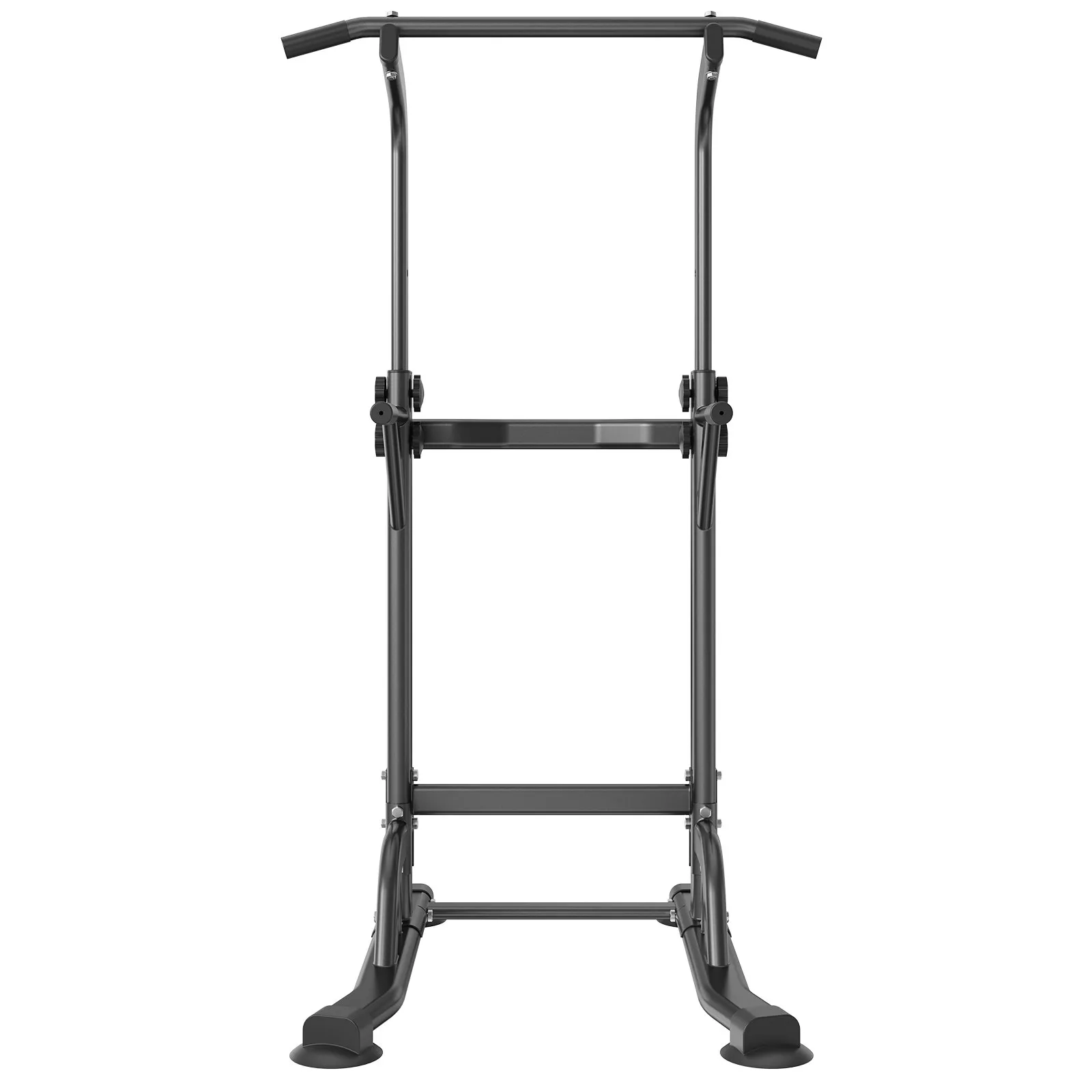 Chin Up Pull Up Chin Up Station - Image 15