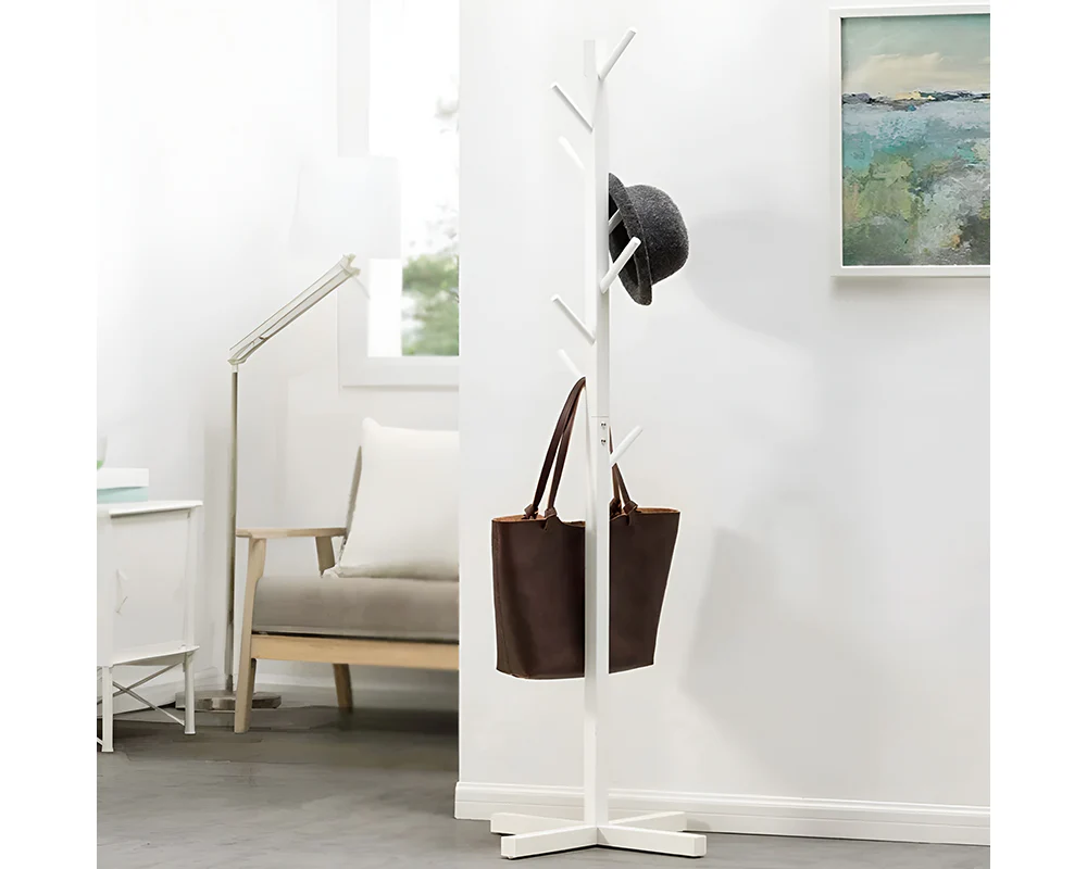 Coat Rack - Image 5