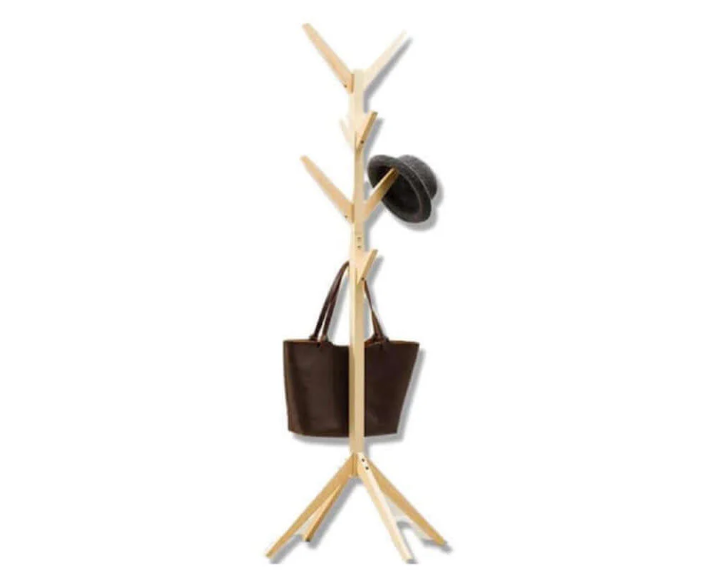 Coat Rack - Image 8