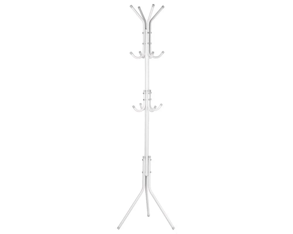 Coat Rack Stand - Image 8