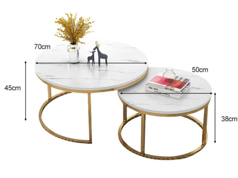Coffee Table - Image 9