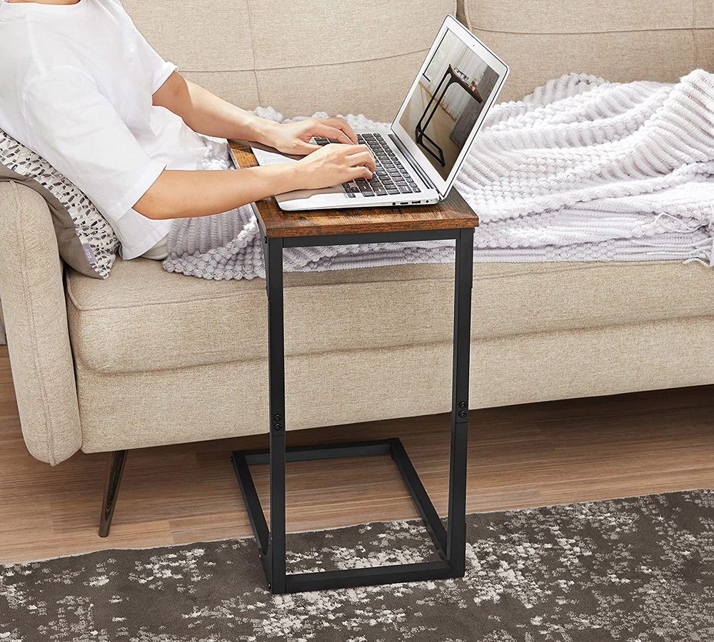 Coffee table, Side Table - Image 8
