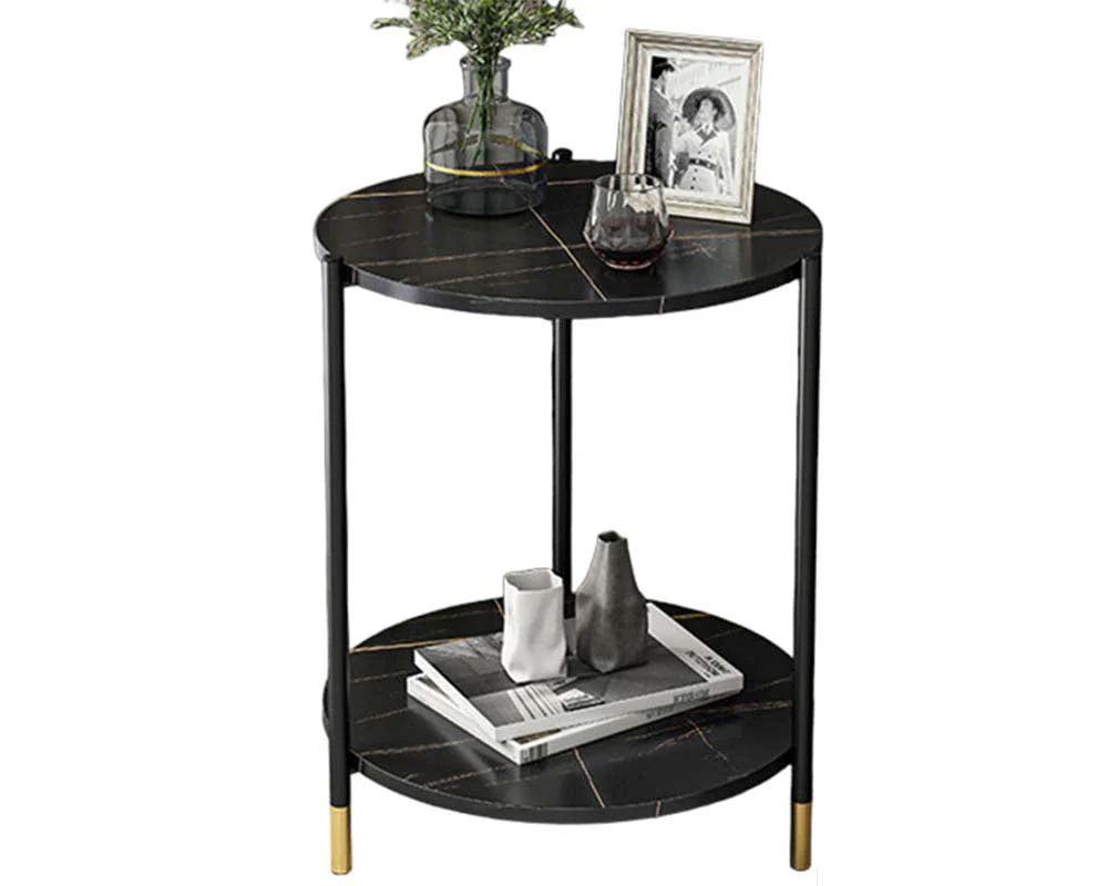 Coffee Table Side Table - Image 11