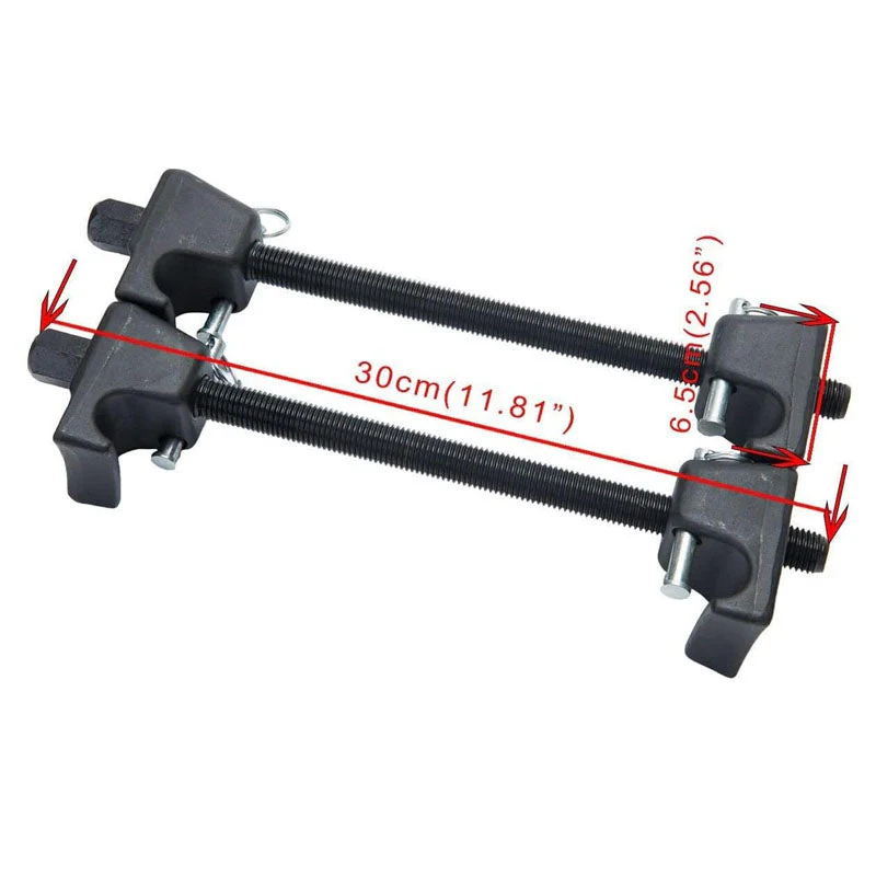 Coil Spring Compressor - Image 6