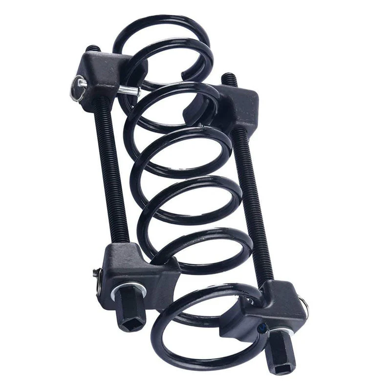 Coil Spring Compressor - Image 7