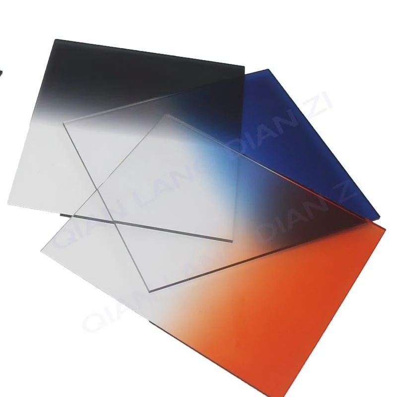 Cokin P Set ND Filter Rings Holder - Image 4