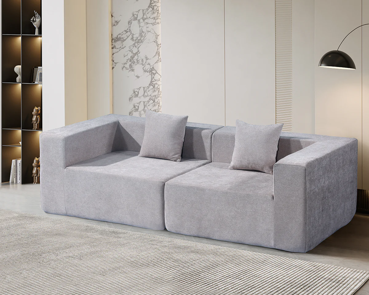 Compressed Sofa - Image 6