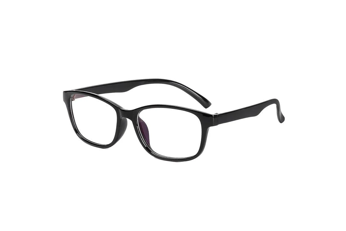 Computer Anti-Blue light Glasses - Image 2