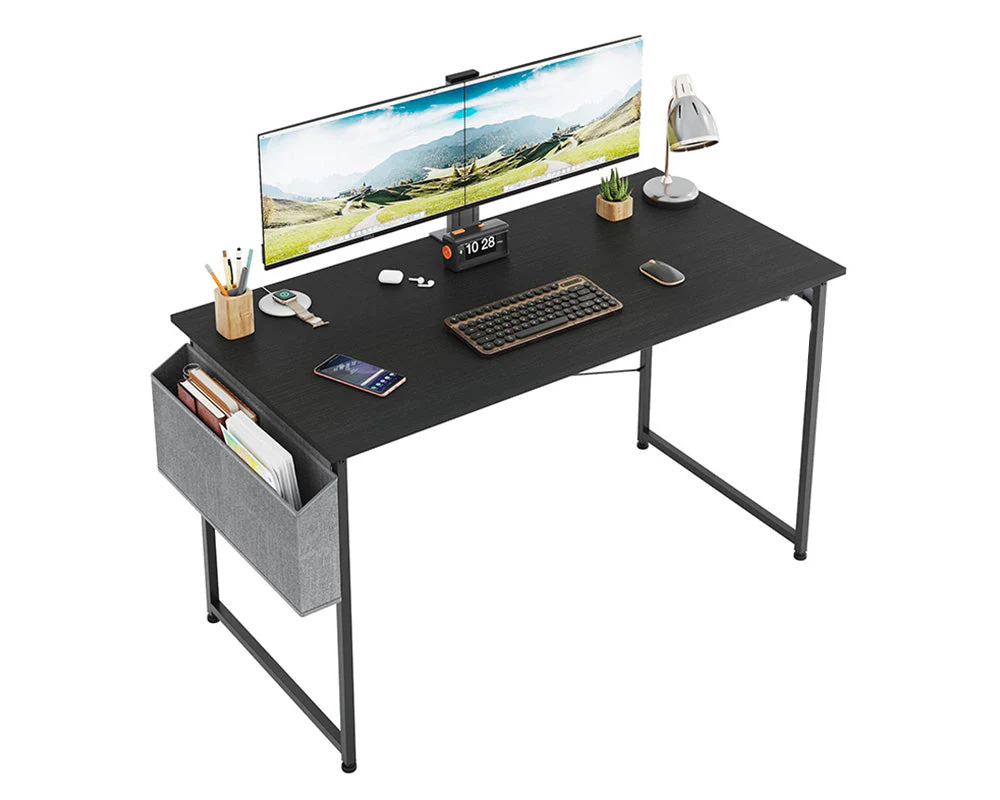Computer Desk - Image 2