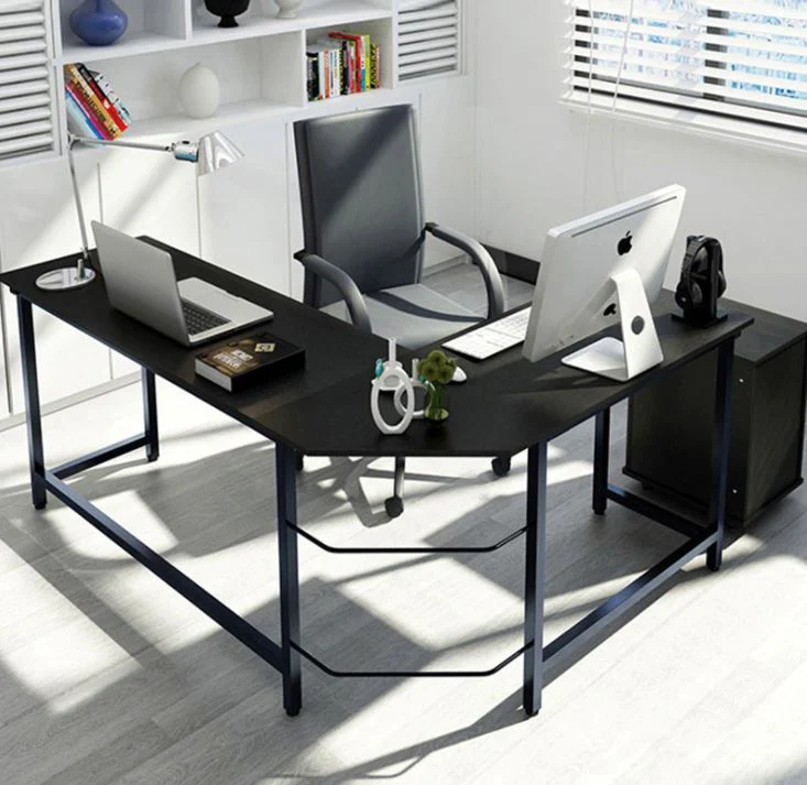 Computer Desk Gaming Table - Image 3