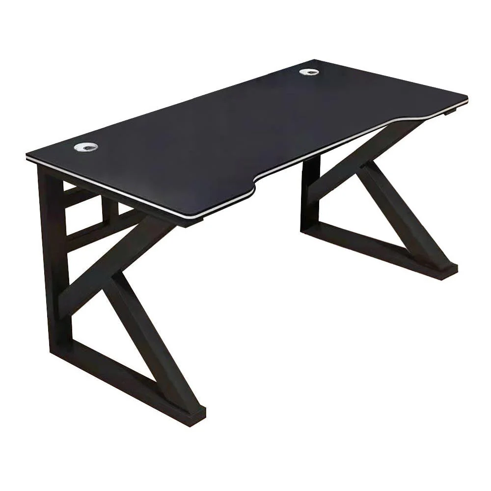 Computer Desk Office Table Desk