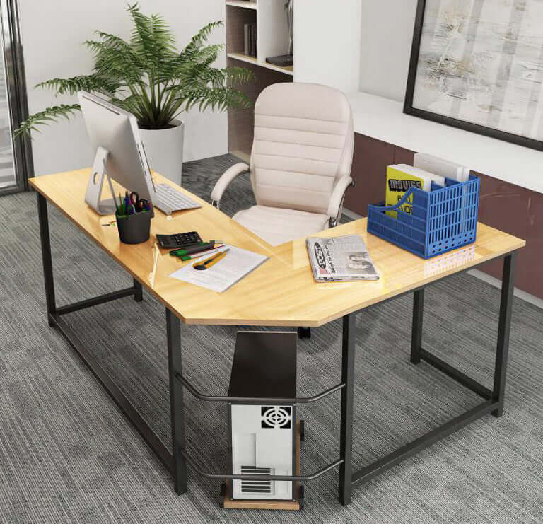 Computer Desk Table - Image 4