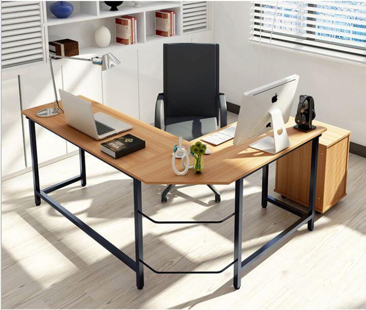 Computer Desk Table - Image 7
