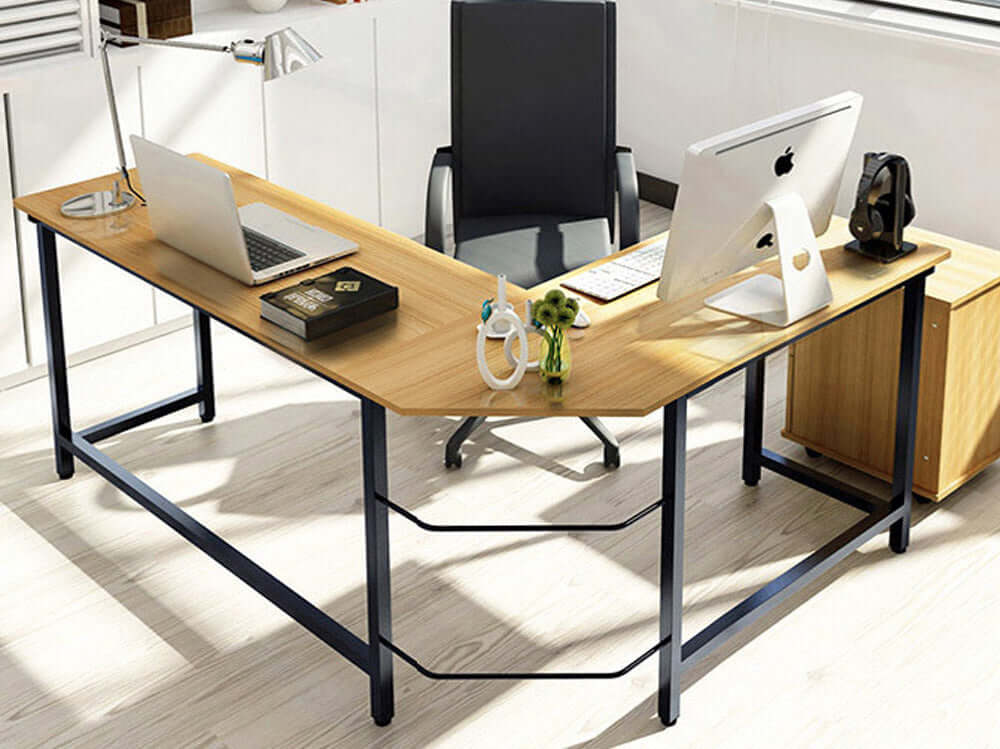 Computer Desk Table - Image 9