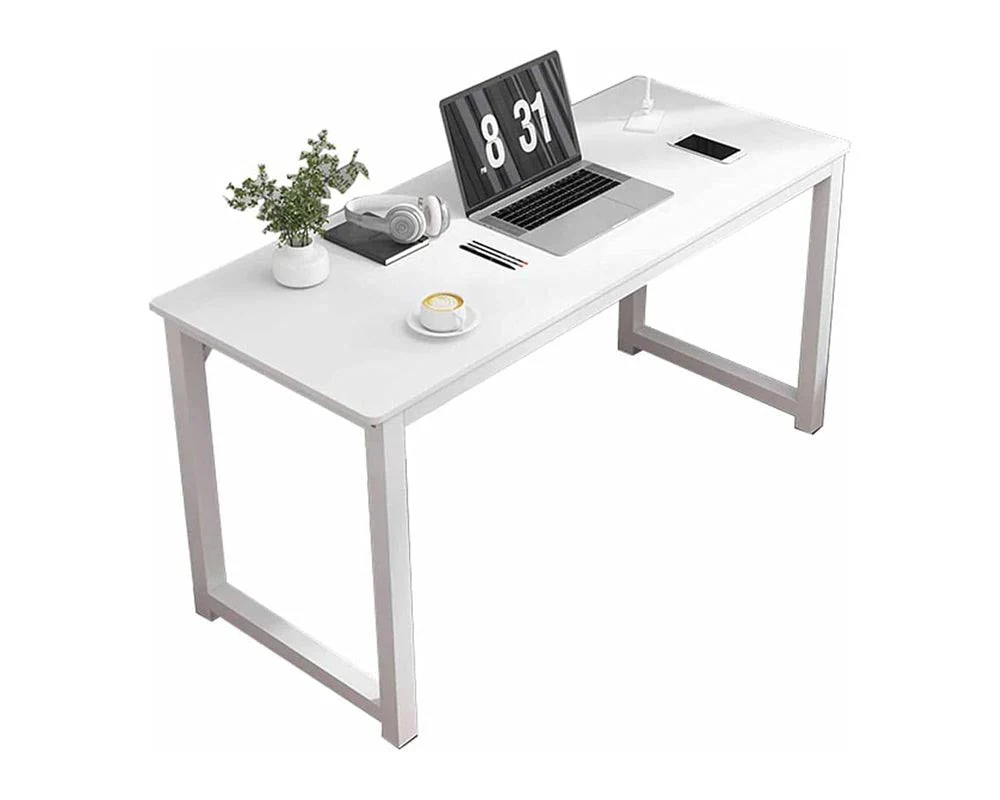 Computer Desk Table - Image 2