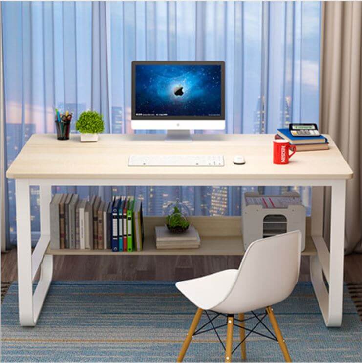 Computer Desk Table - Image 3