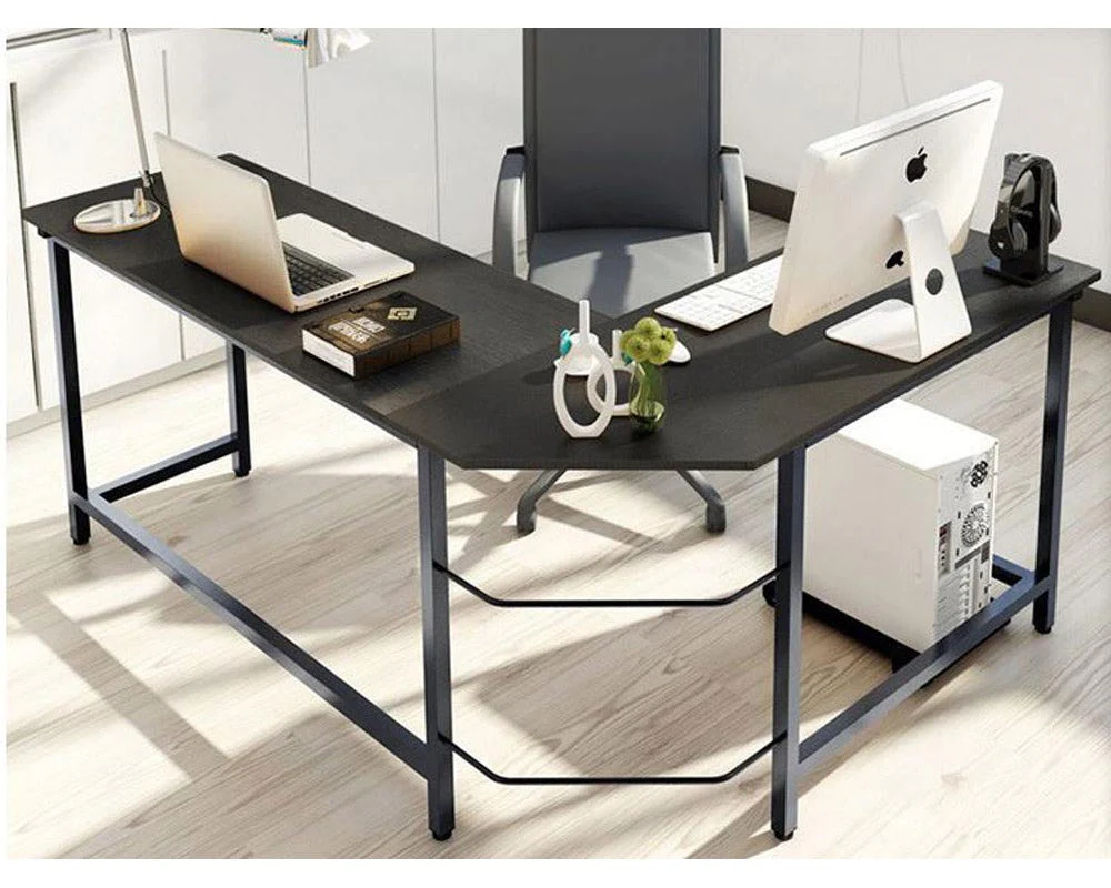Computer Desk Table - Image 2