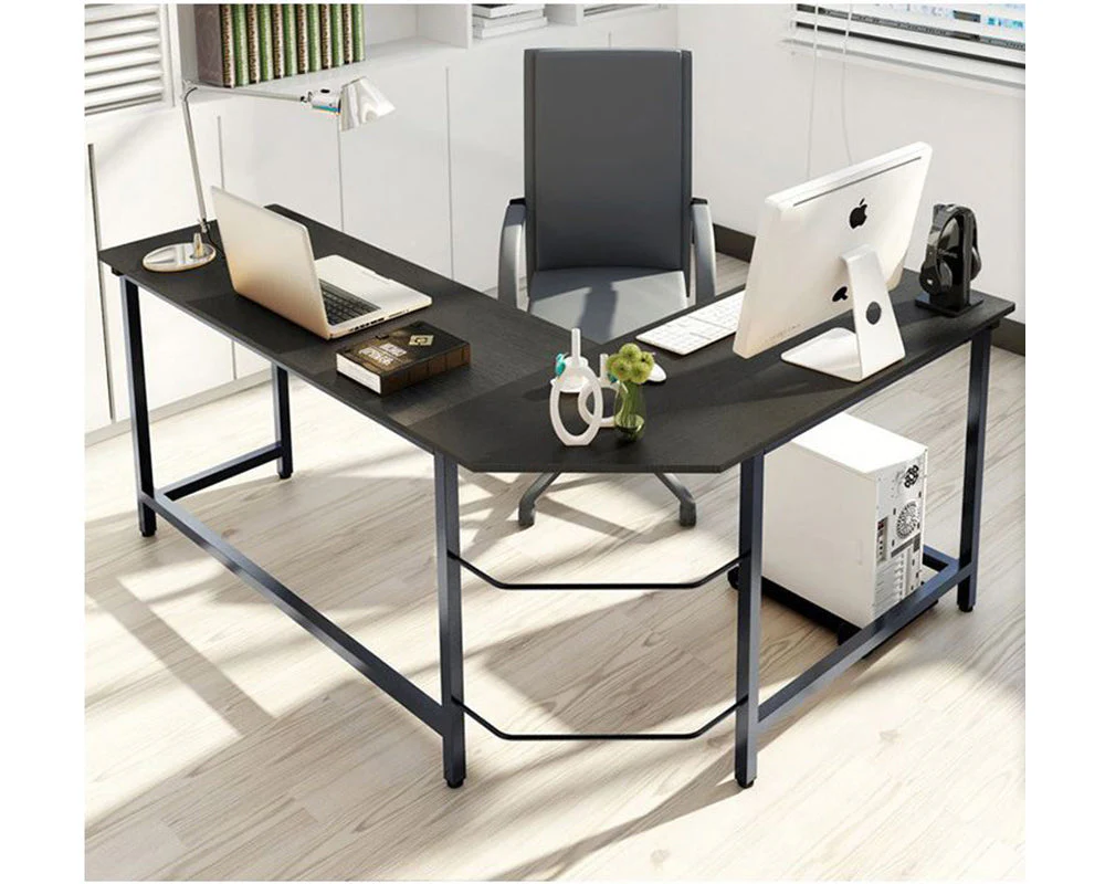 Computer Desk Table - Image 3