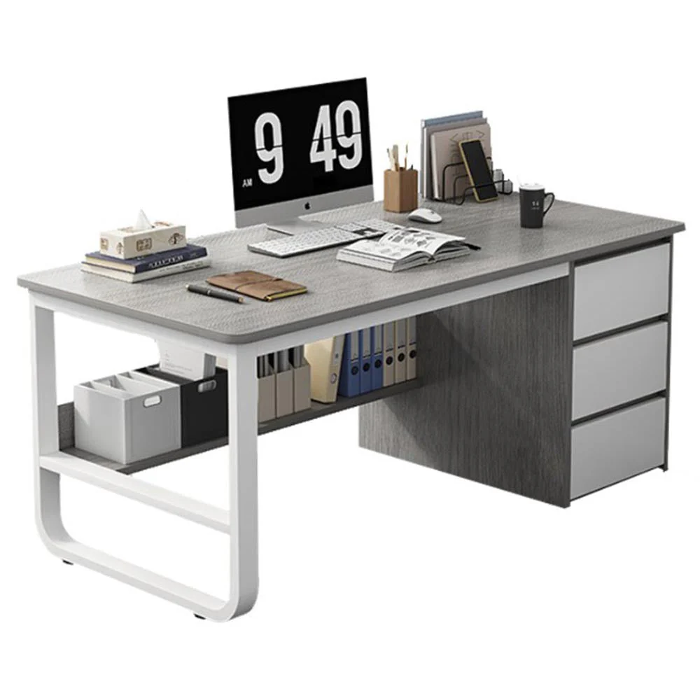 Computer Desk Table
