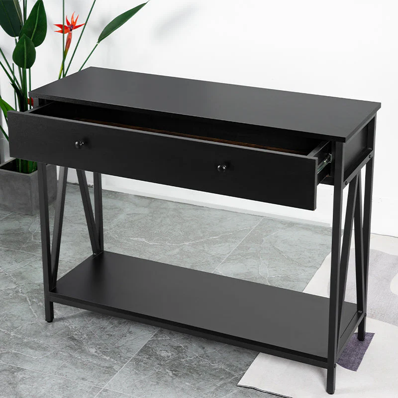 Console Table Hallway Table - Image 3