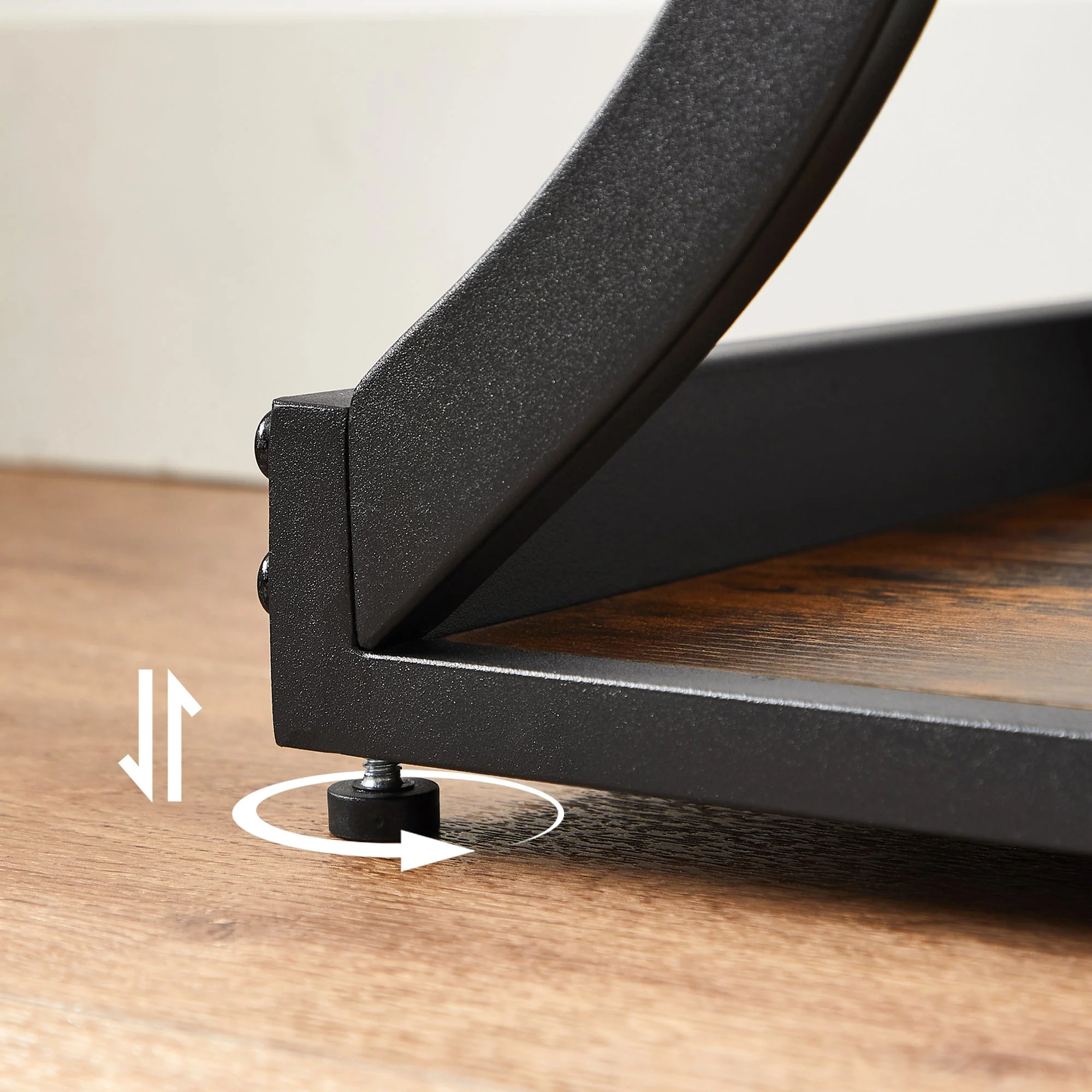 Console Table Hallway Table - Image 7