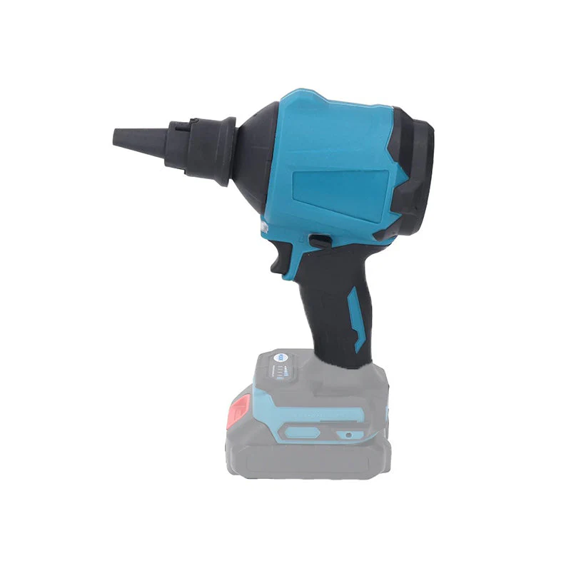 Cordless Air Duster Dust Blower Makita 18V - Image 4