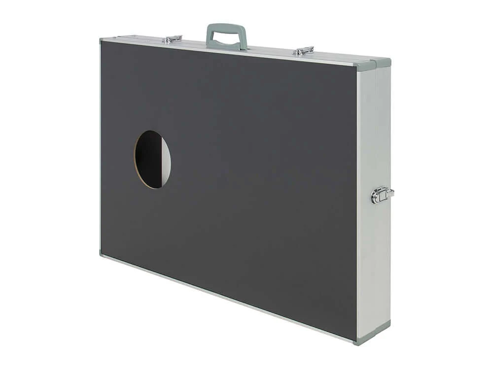 Cornhole bean bags Games - Image 9
