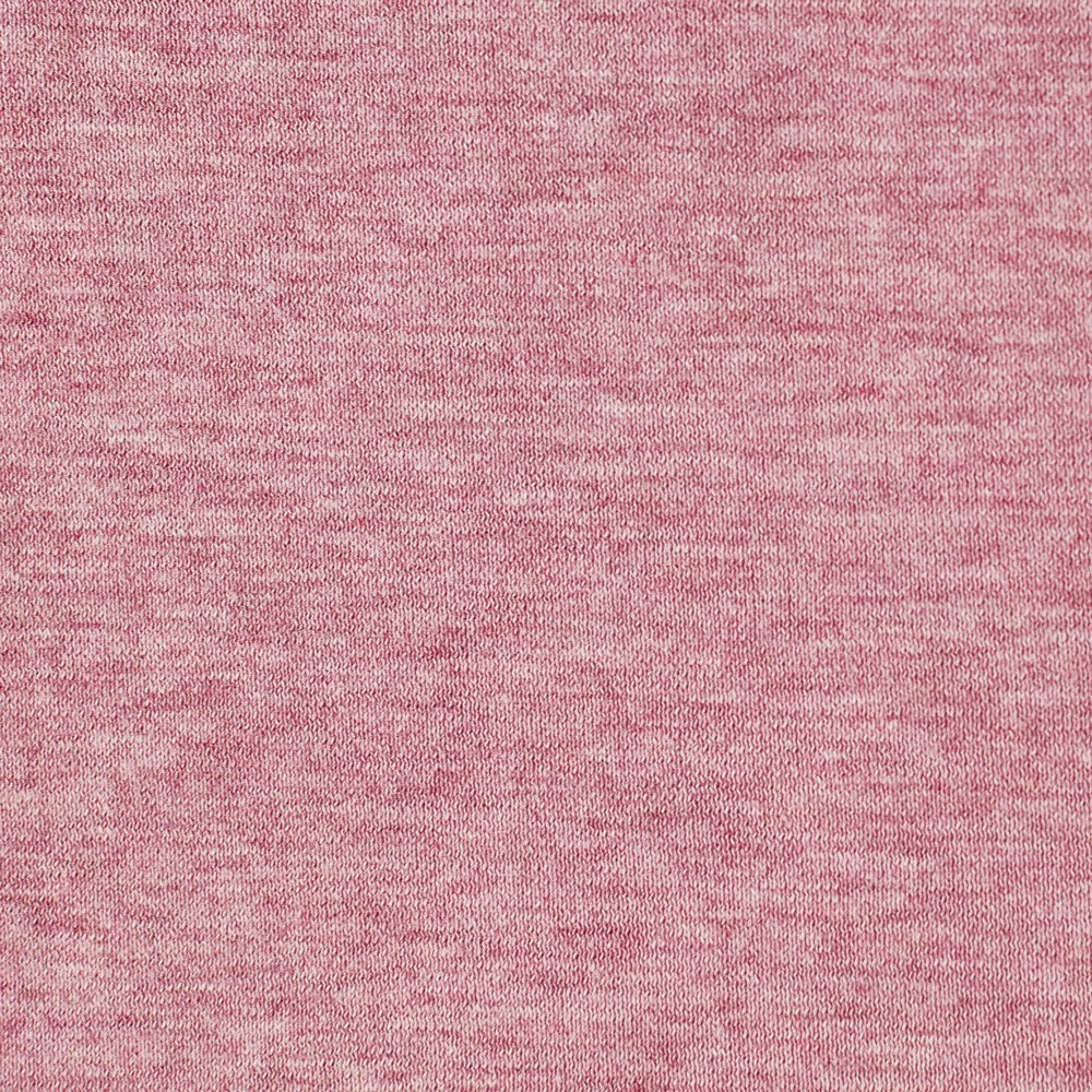 Cotton Jersey Duvet Cover - Image 3